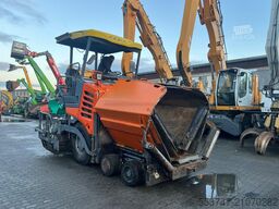 Vögele Super 1303-3i