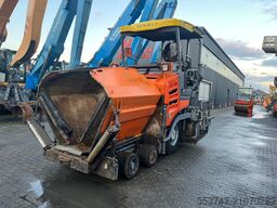 Vögele Super 1303-3i