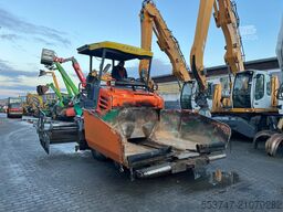 Vögele Super 1303-3i