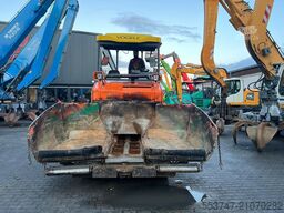 Vögele Super 1303-3i