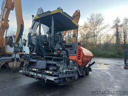 Vögele Super 1303-3i