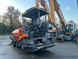 Vögele Super 1303-3i