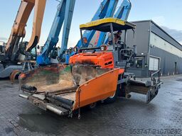 Vögele Super 1303-3i