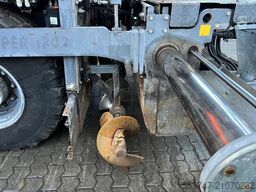 Vögele Super 1303-3i