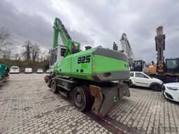 Sennebogen 825 M