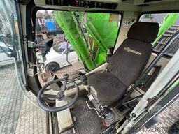 Sennebogen 825 M