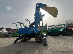 Fuchs MHL 340