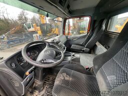 Mercedes-Benz Axor 1943