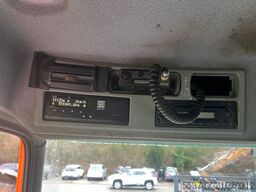 Mercedes-Benz Axor 1943