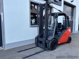 Linde H30D-02