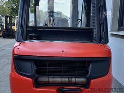 Linde H30D-02