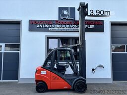 Linde H30D-02