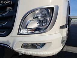 DAF XF 480 6X2 SSC Retarder 2xTanks Lift/Steering A...