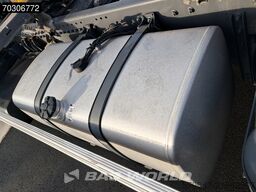 DAF XF 480 6X2 SSC Retarder 2xTanks Lift/Steering A...