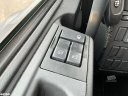 Volvo FL 250 Euro 6 Geesink 11m³