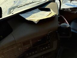 Volvo FH 13.540 6x2*4 Chassis - Low KM - ADR - Full a...