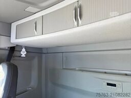 Volvo FH 13.540 6x2*4 Chassis - Low KM - ADR - Full a...