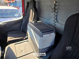 MERCEDES ATEGO 12-27 EURO 6 CENTINATO