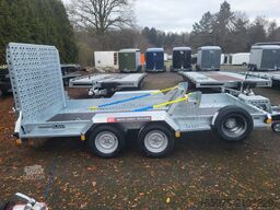 Brian James Trailers 543-3217-35-2-12