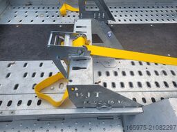 Brian James Trailers 543-3217-35-2-12