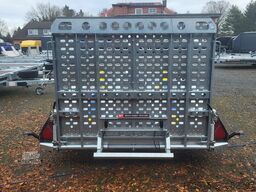 Brian James Trailers 543-3217-35-2-12