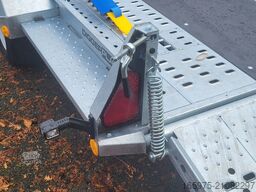 Brian James Trailers 543-3217-35-2-12