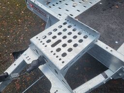 Brian James Trailers 543-3217-35-2-12