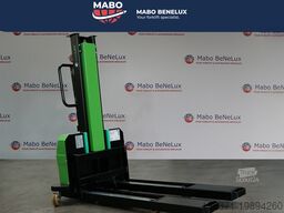Innolift IS600.1000