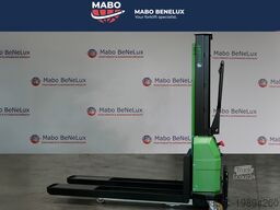 Innolift IS600.1000