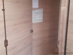 Knaus Südwind 540 UE 60 YEARS 60 Years Ed.2025 1800kg