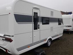 Hobby Excellent Edition 490 KMF Mod.251800kgTVHalter