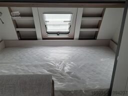 Hobby Excellent Edition 490 KMF Mod.251800kgTVHalter