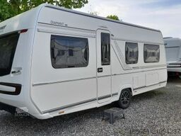 Fendt Diamant 560 SGW Safety-Paket, Sie sparen €8262,-