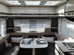 Fendt Diamant 560 SGW Safety-Paket, Sie sparen €8262,-