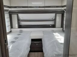 Fendt Diamant 560 SGW Safety-Paket, Sie sparen €8262,-