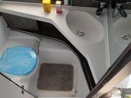 Fendt Diamant 560 SGW Safety-Paket, Sie sparen €8262,-