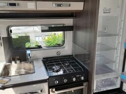 Fendt Diamant 560 SGW Safety-Paket, Sie sparen €8262,-