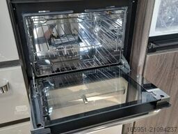 Fendt Diamant 560 SGW Safety-Paket, Sie sparen €8262,-