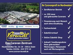 Fendt Diamant 560 SGW Safety-Paket, Sie sparen €8262,-