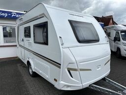 Weinsberg CaraOne 400 LK Mod.2026 1350kg Smart&et