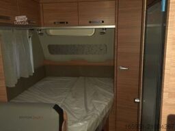 Weinsberg CaraOne 500 FDK EDITION [HOT] 1700kg,EditionHOT