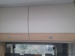 Fendt Bianco Activ 550 SD 2000kg SafetyPaket Dusche