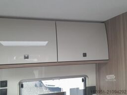 Fendt Tendenza 550 SG Mod.252000kgTVHalter