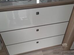 Fendt Tendenza 550 SG Mod.252000kgTVHalter