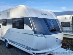 Hobby Excellent Edition 495 UL 1800kg, TV Halter