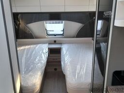 Hobby Excellent Edition 495 UL 1800kg, TV Halter