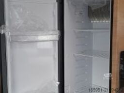 Knaus Südwind 540 FDK 60 Years 1800kg Garage ASF Bug