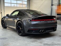 PORSCHE 992 / 911 CARRERA S 3.0