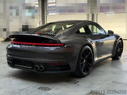 PORSCHE 992 / 911 CARRERA S 3.0