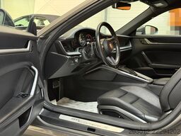 PORSCHE 992 / 911 CARRERA S 3.0